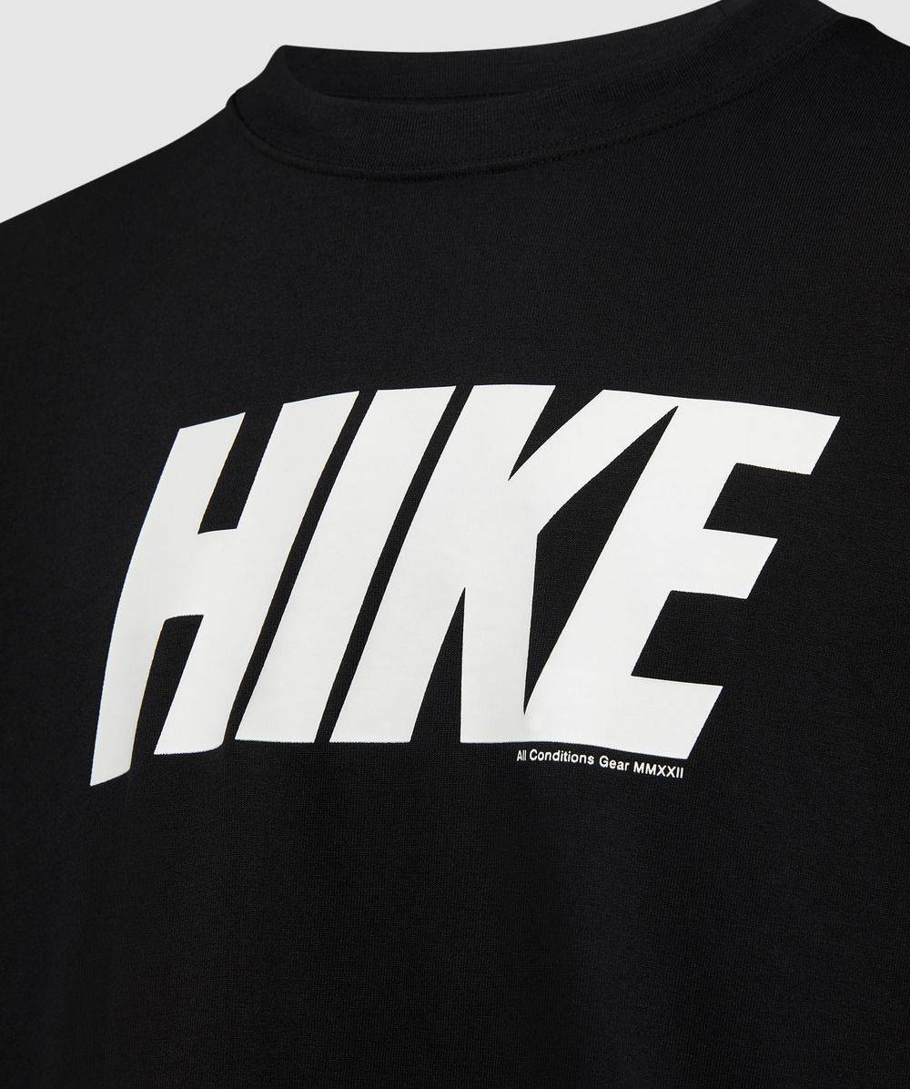 nike extra bold t shirt
