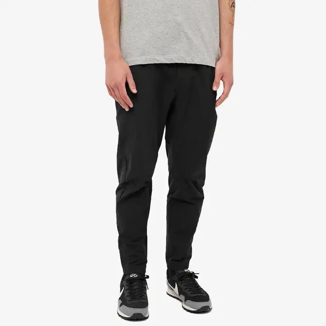 Nike NSW Commuter Pant | Where To Buy | DM6621-010 | The Sole Supplier