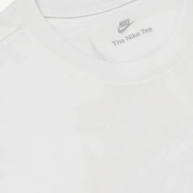 NSW Logo-Print Cotton-Jersey T-Shirt