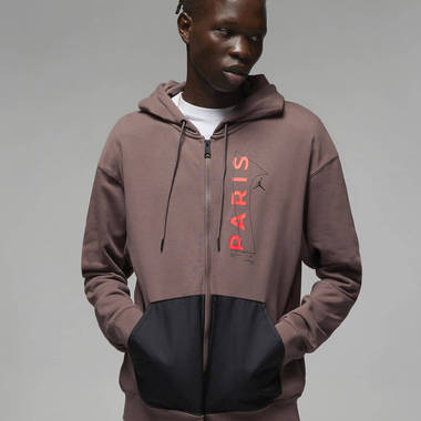 Nike Hoodies | The Sole Supplier