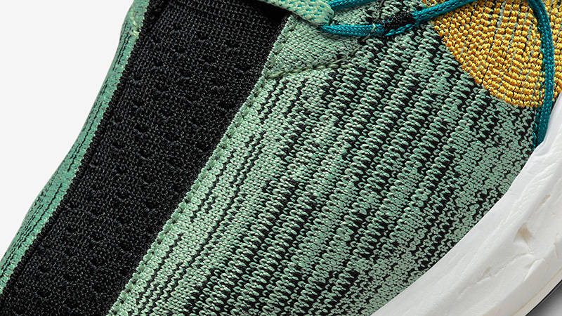Nike Pegasus Turbo Next Nature 5 Borough Tour DZ4850-300 Detail
