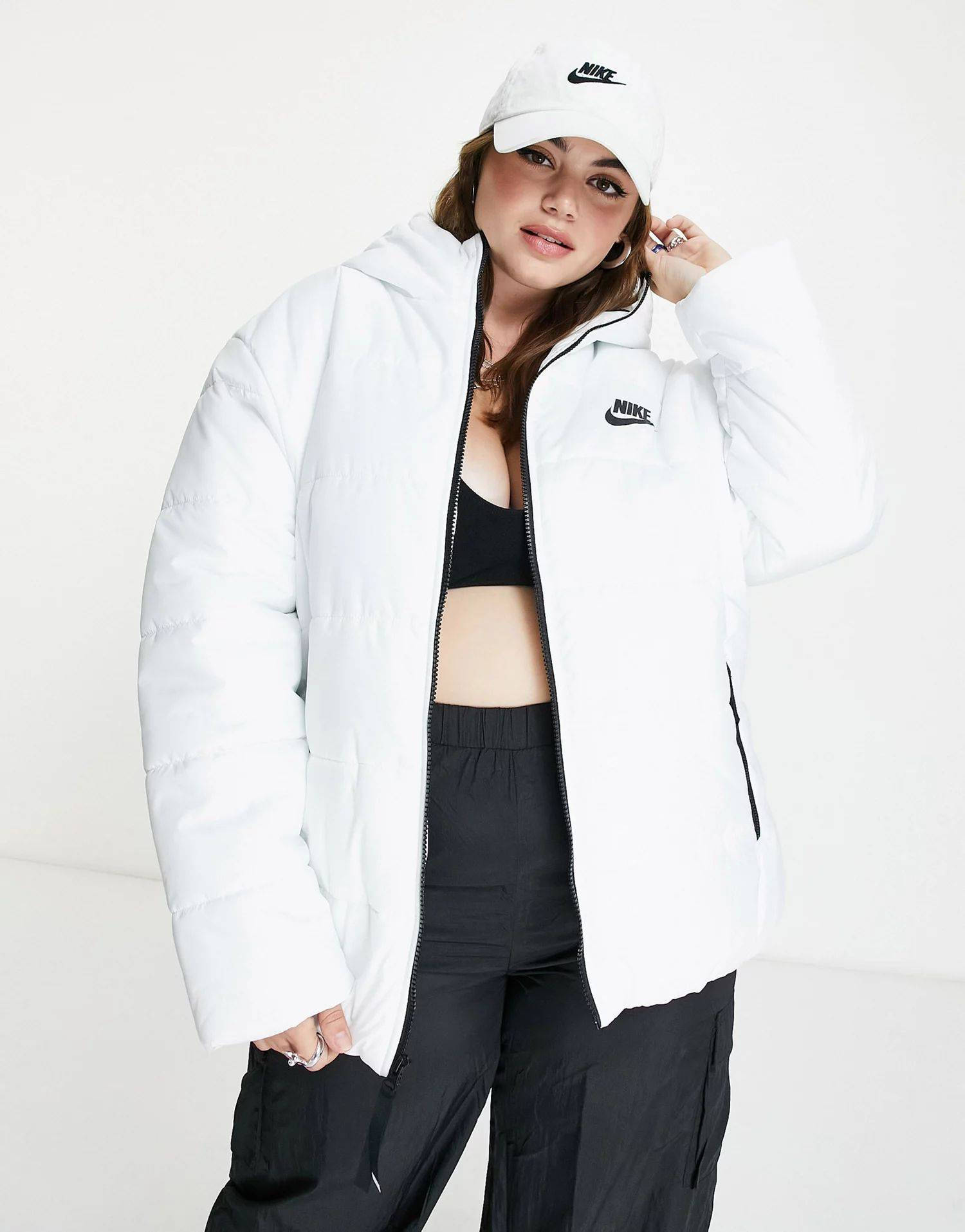 https://cms-cdn.thesolesupplier.co.uk/2022/08/nike-plus-classic-padded-jacket-hood-summit-white-front.jpg