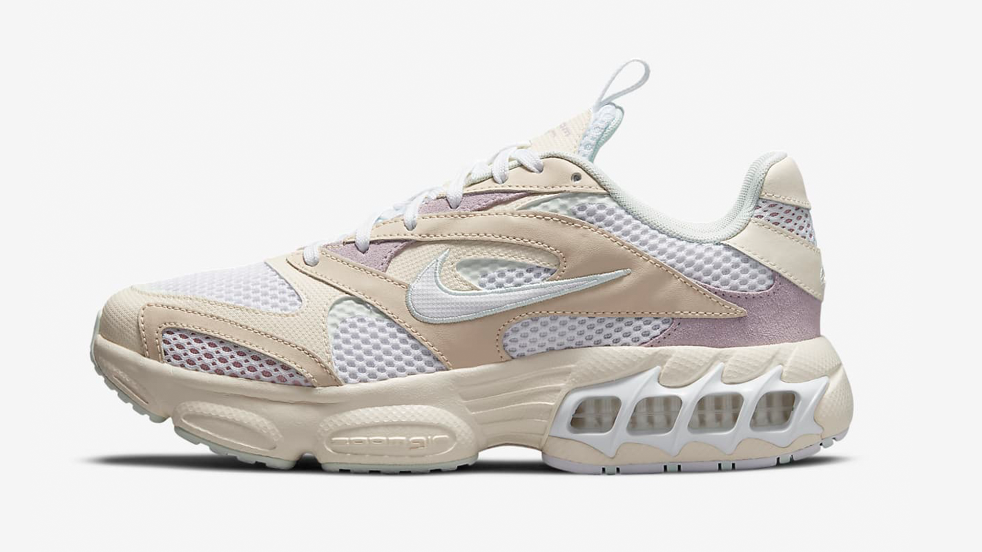 nike sale listy august 10