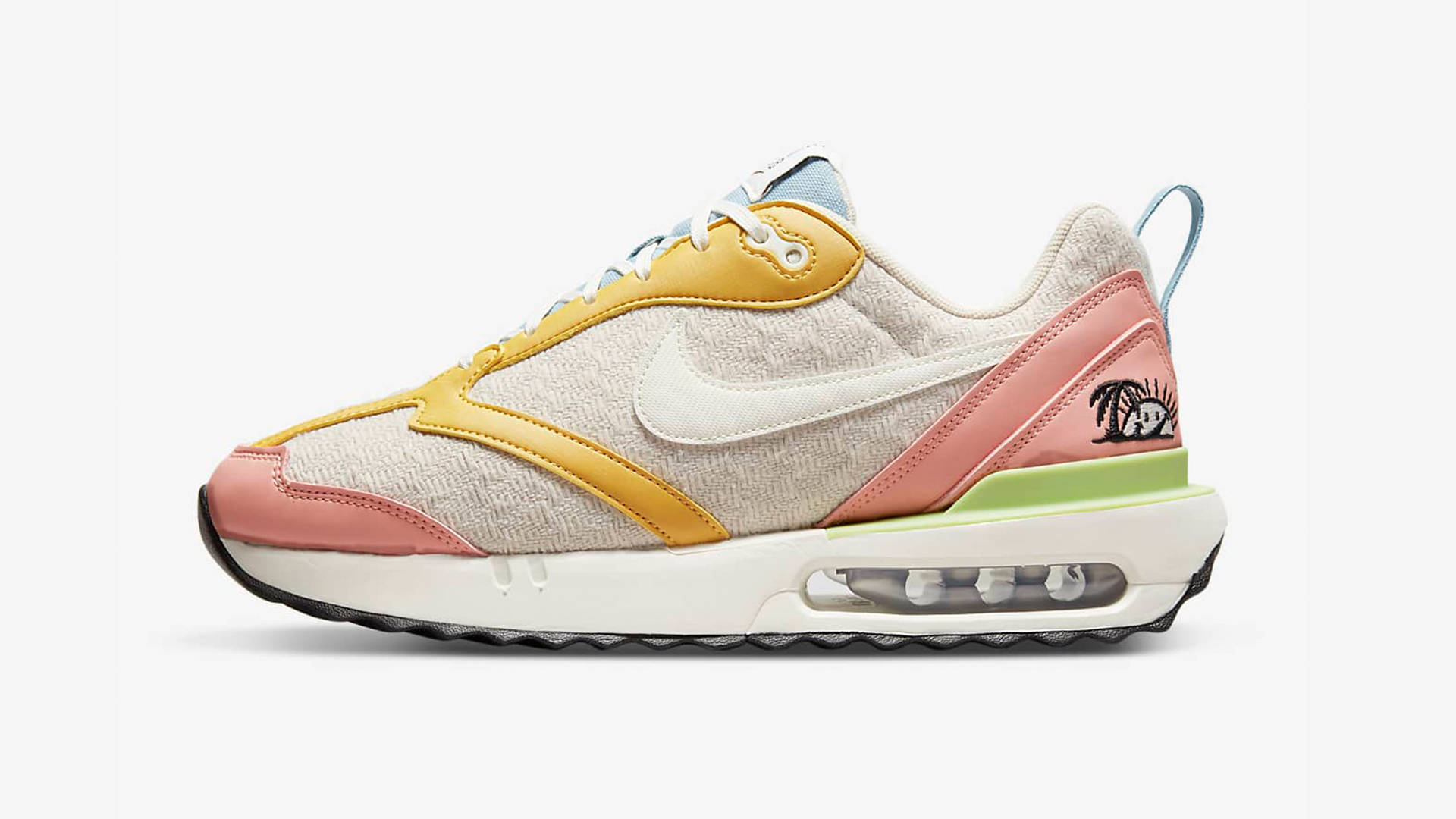 nike sale listy august 2