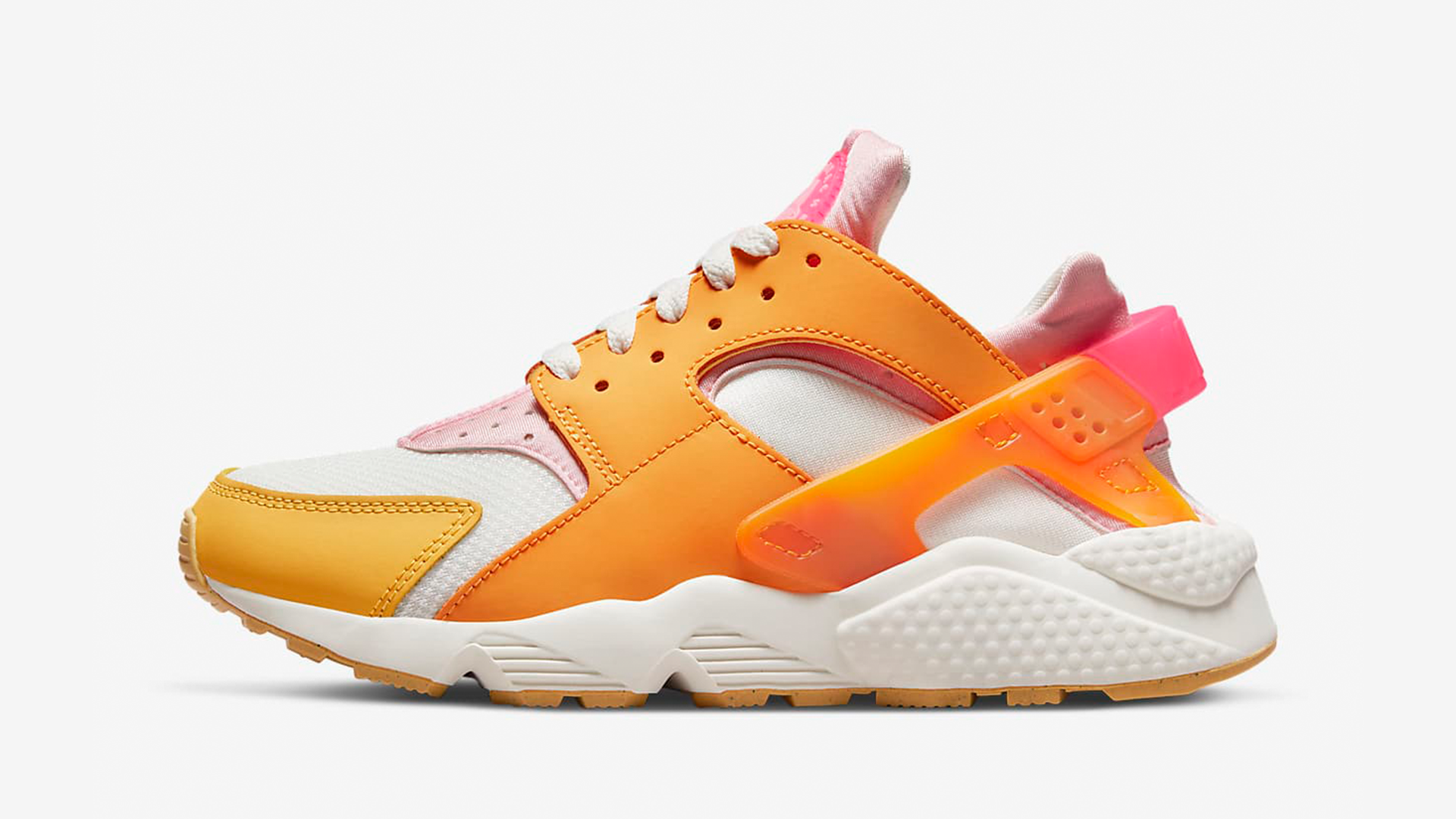 nike sale listy august 4