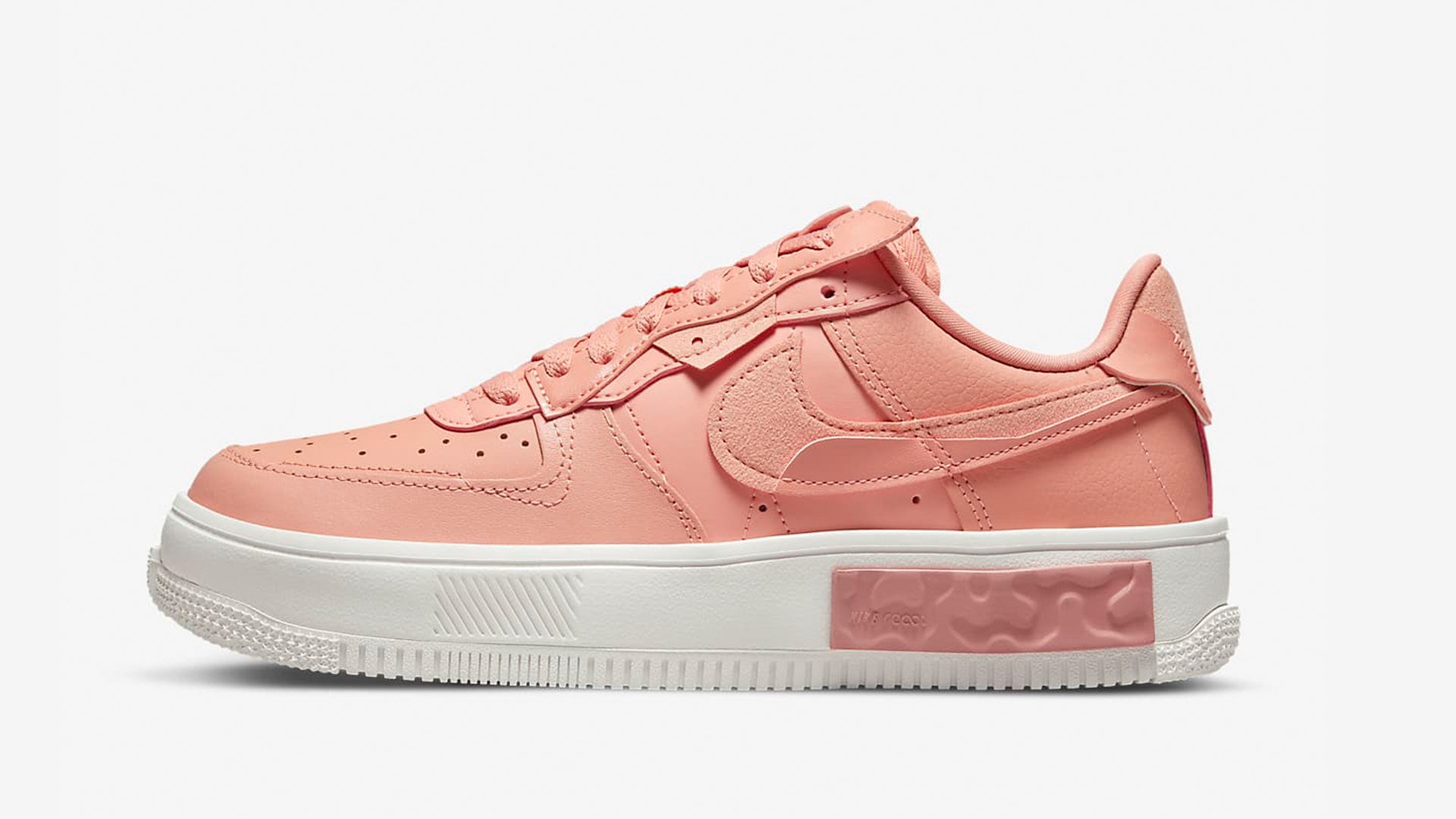 nike sale listy august 5
