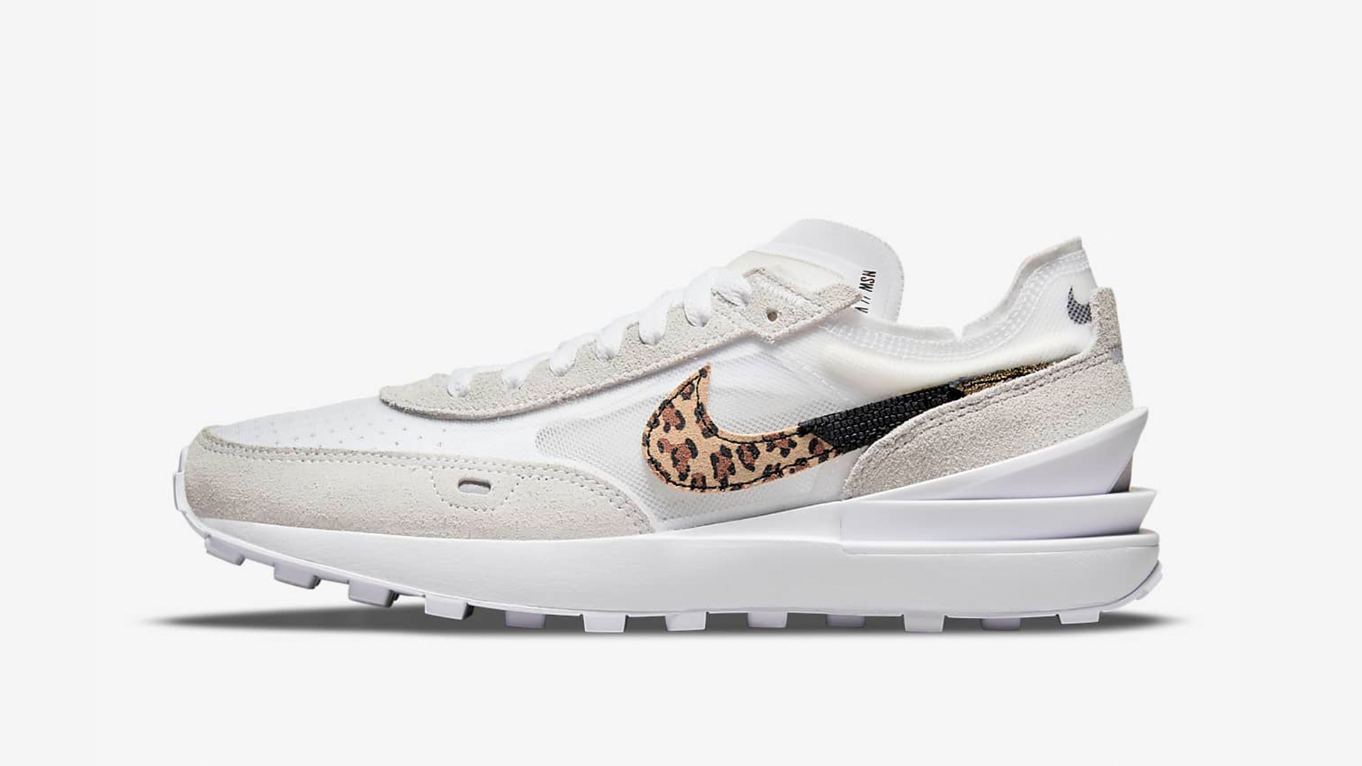 nike sale listy august 6