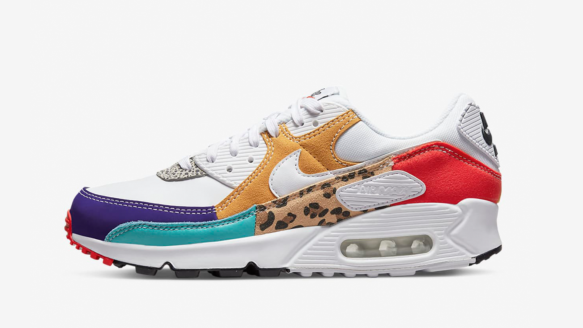 nike sale listy august 7
