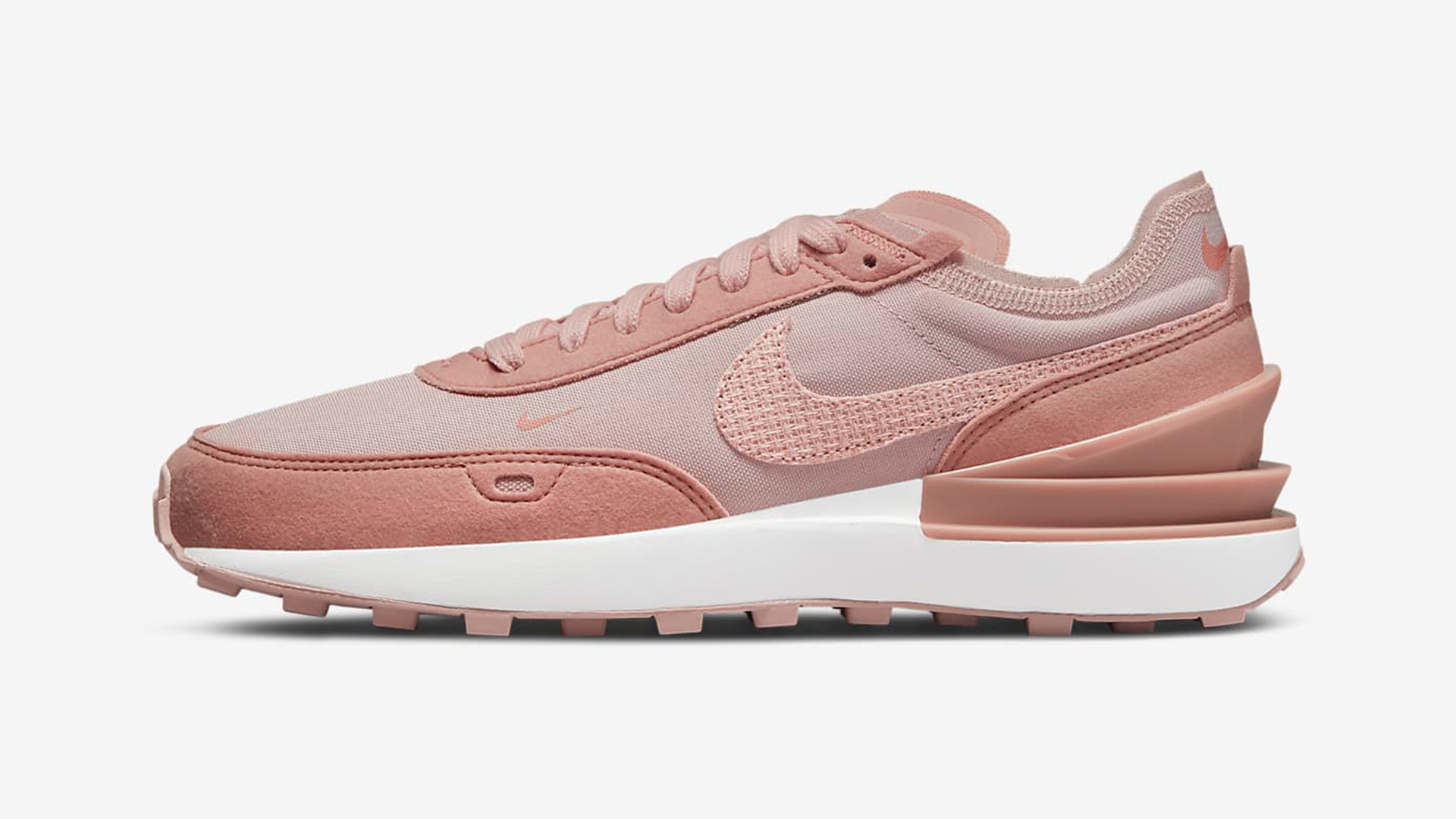 nike sale listy august 8