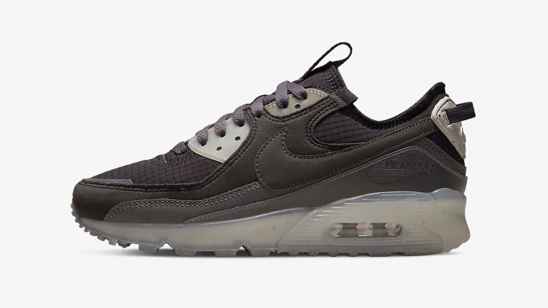 nike sale listy august 9