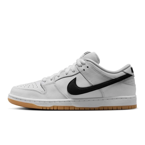 Nike Air Force 1 - clothing & accessories - by owner - apparel sale -  craigslist