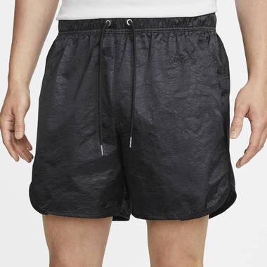 Nike Sportswear Circa Shorts Nike Sportswear Circa Shorts