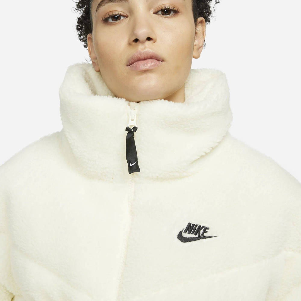 Nike Sportswear Therma-FIT City Series Down-Fill Jacket - Cashmere ...