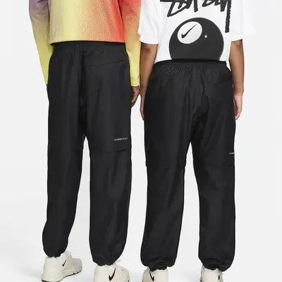 Nike Storm-FIT x Stussy Trousers | Where To Buy | The Sole