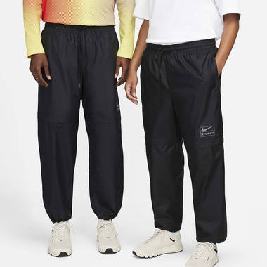 Nike Storm-FIT x Stussy Trousers