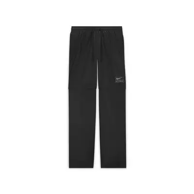 Nike Storm-FIT x Stussy Trousers | Where To Buy | The Sole Supplier