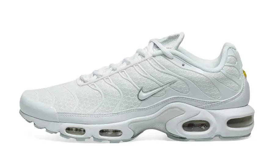 nike-tn-air-max-plus-white-pure