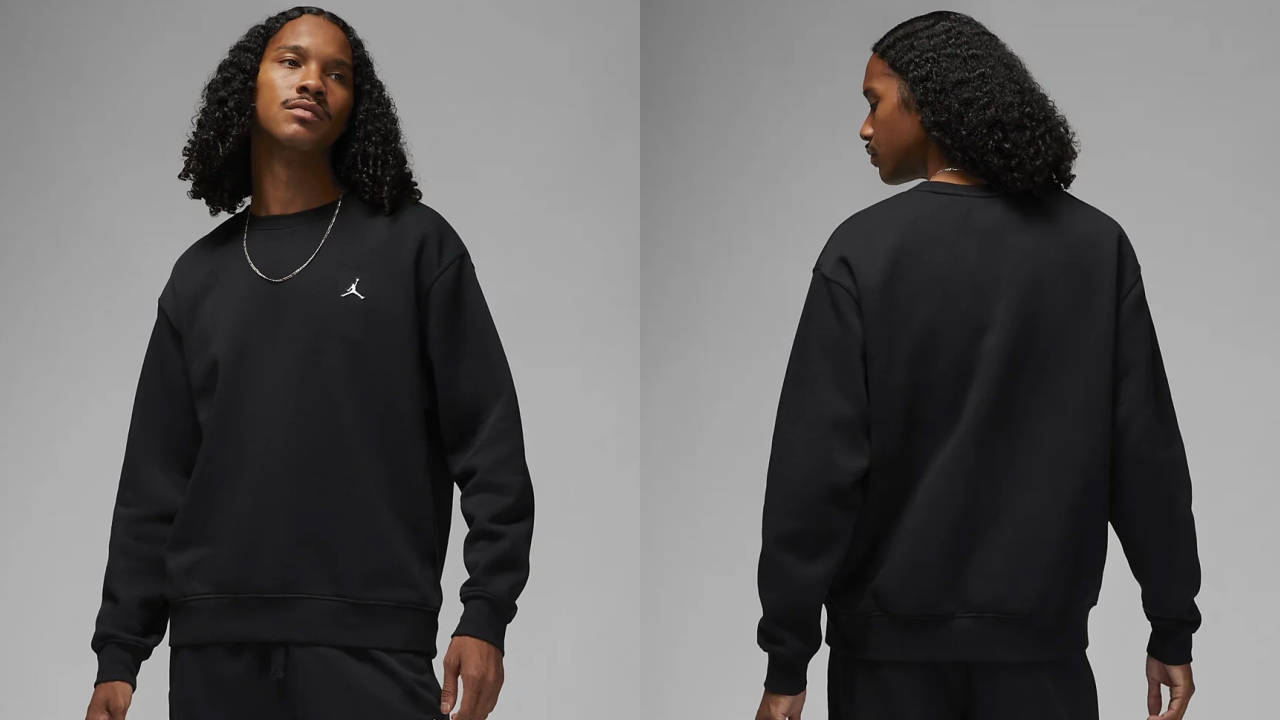 Our Simply Unmissable Picks Available in Nike's Back to School 25% Off Sale