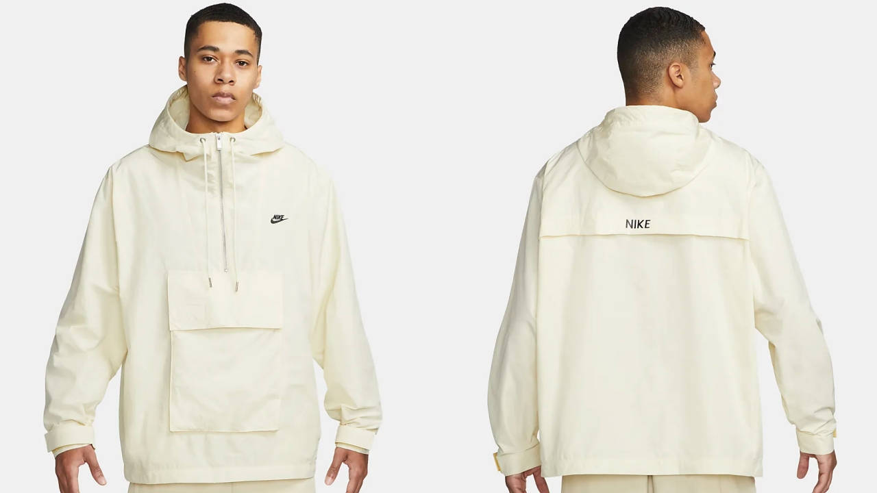 Our Simply Unmissable Picks Available in Nike's Back to School 25% Off Sale