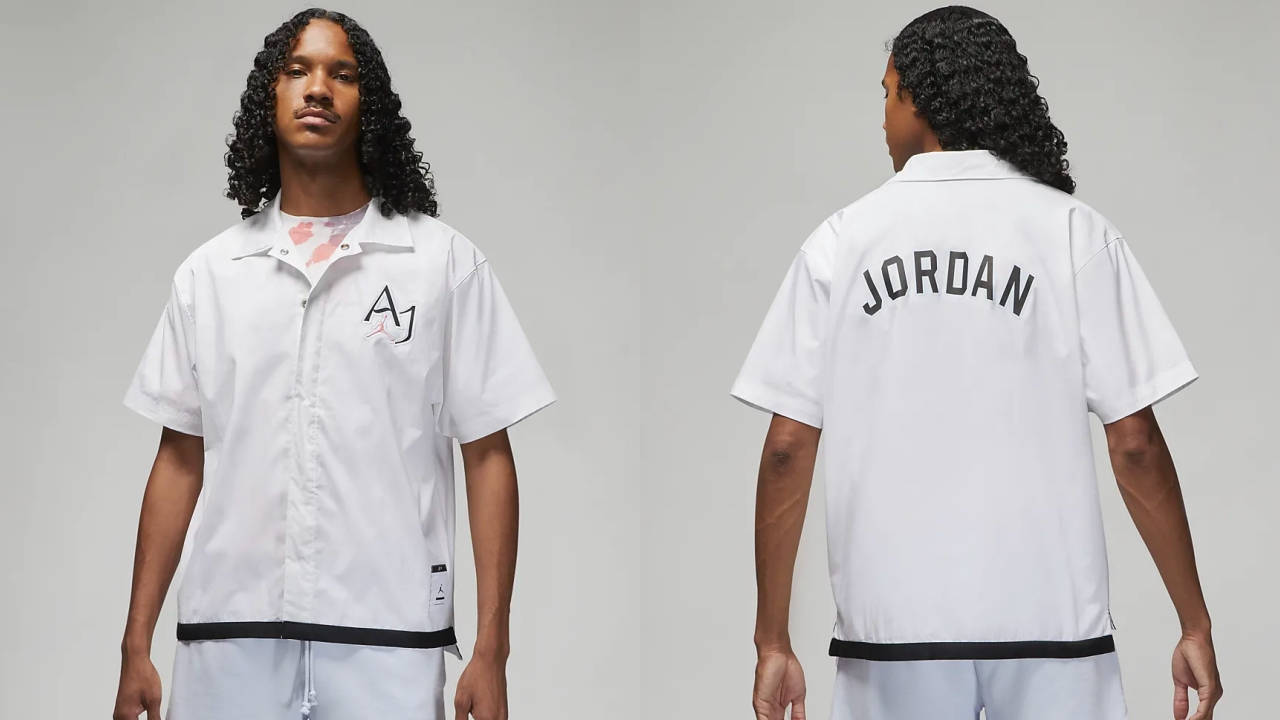 Our Simply Unmissable Picks Available in Nike's Back to School 25% Off Sale