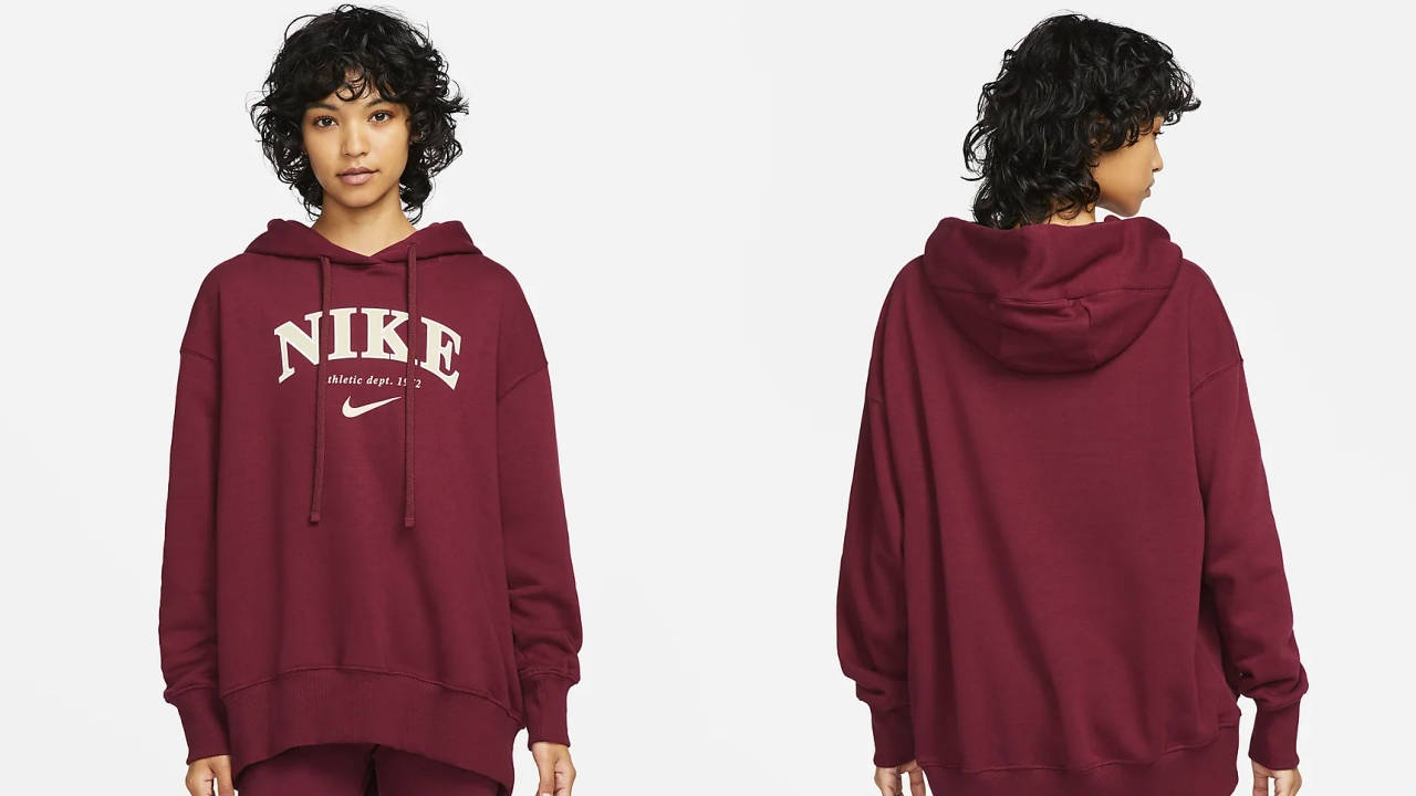 Our Simply Unmissable Picks Available in Nike's Back to School 25% Off Sale