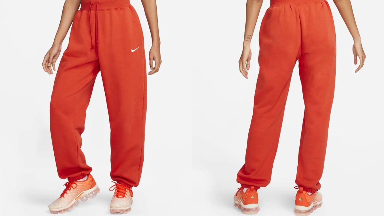Our Simply Unmissable Picks Available in Nike's Back to School 25% Off Sale