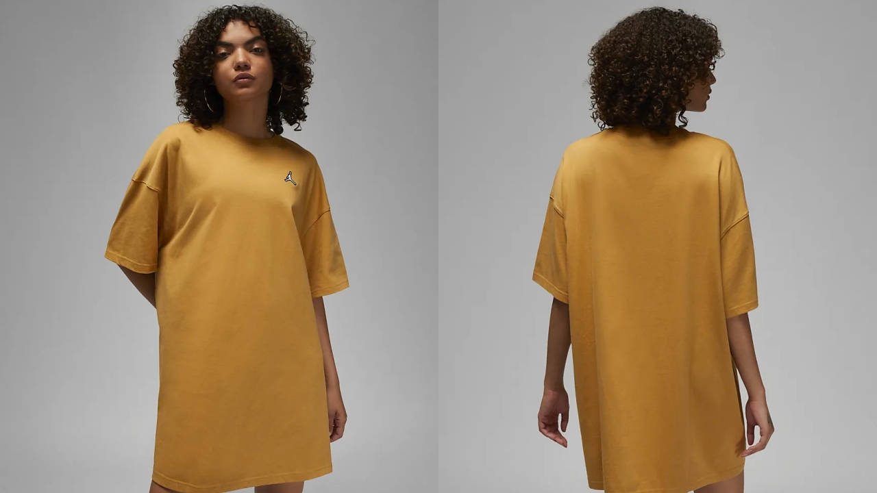 Our Simply Unmissable Picks Available in Nike's Back to School 25% Off Sale