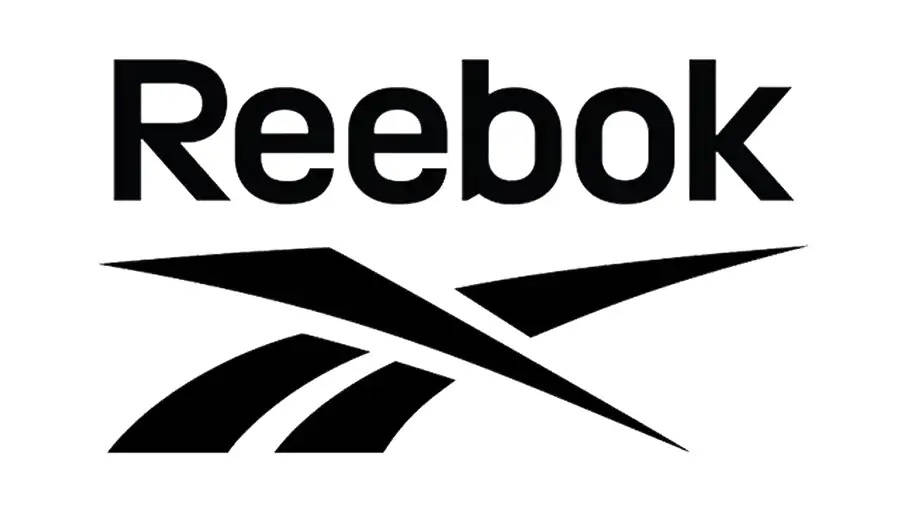 reebok-feature-image-place-holder-w900_w900
