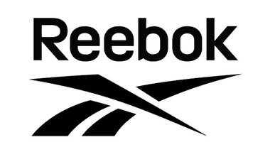 Staple x Deal x Reebok Club C Revenge Grey Staple x Deal x Reebok Club C Revenge Grey