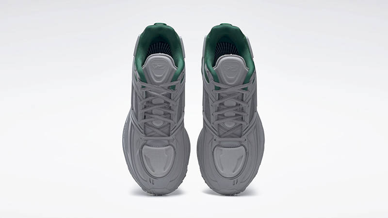 Reebok Premier Road Modern Dark Green GX4659 Top