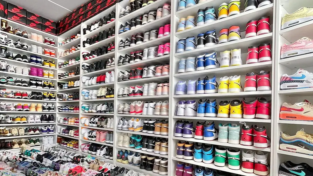 https://cms-cdn.thesolesupplier.co.uk/2022/08/sneaker-shelves.jpg.webp