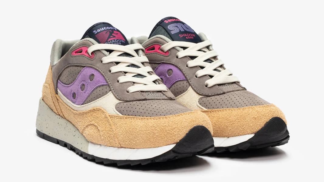 Saucony sns deals