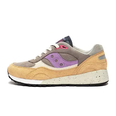 feature saucony shadow 5000 dreamland release info Tan Grey S70680-1