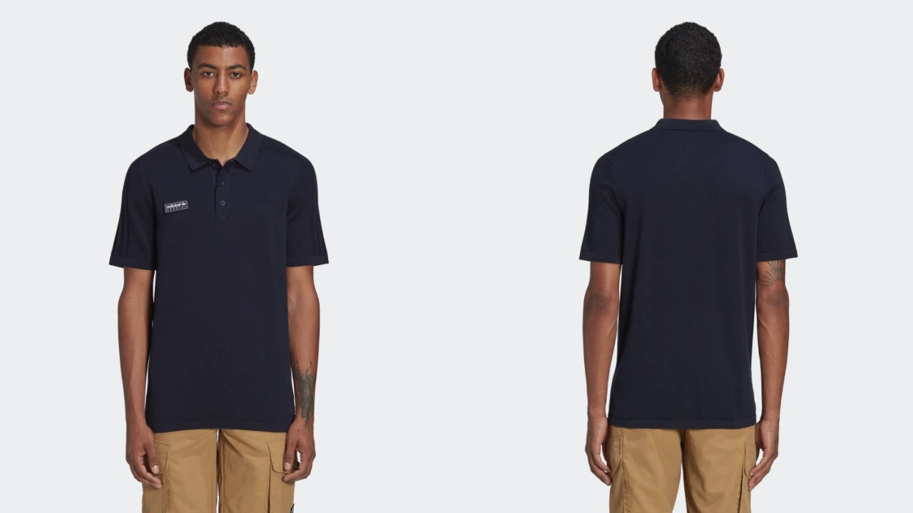 Here's Where You Can Cop the Latest adidas Spezial Apparel Pieces!