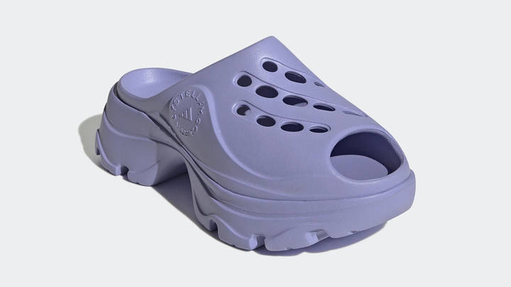 stella-mccartney-x-adidas-clogs-light-purple-gw2048-side_w720