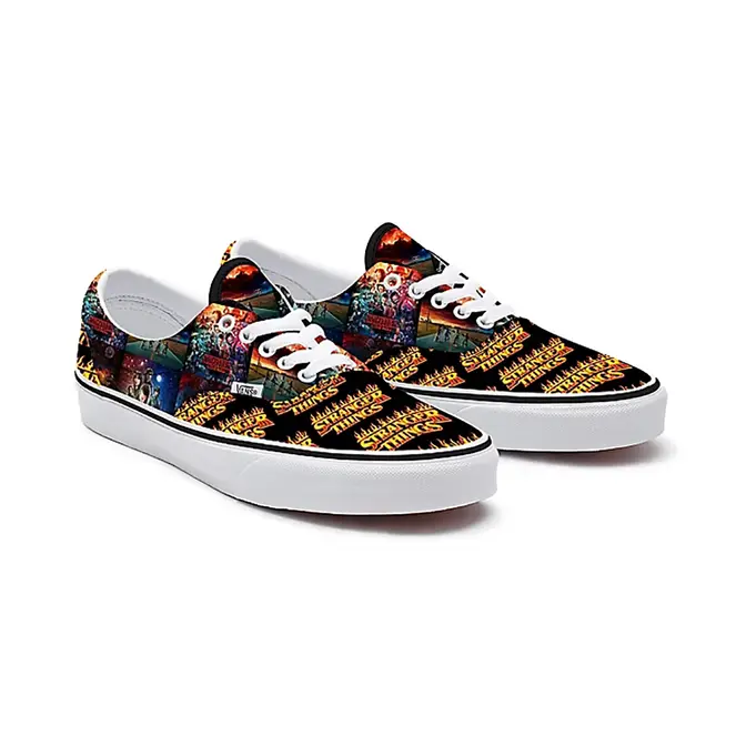 Vans hot sale era multi