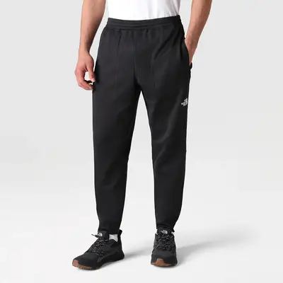 The North Face Canyonlands Joggers | Where To Buy | 7UJM-JK3 | The Sole ...