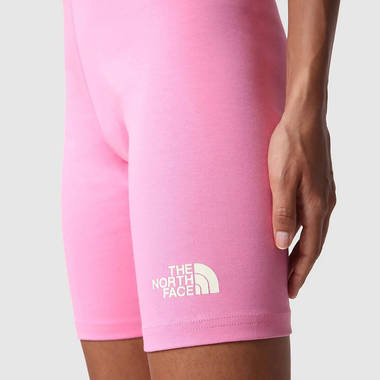 The North Face Cotton Short