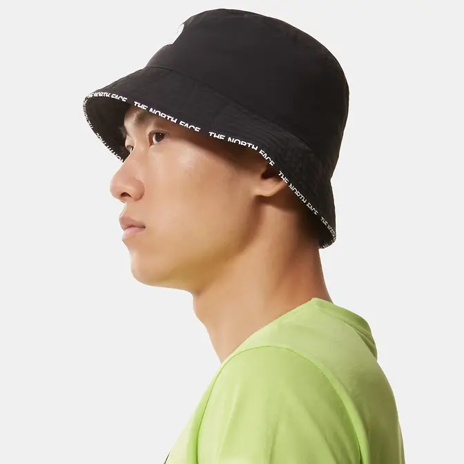 North face bucket hat gore clearance tex