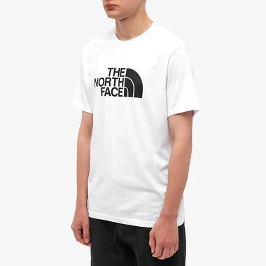 The North Face Easy M T-Shirt