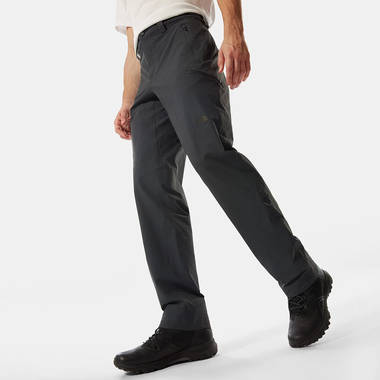 The North Face Exploration Trousers The North Face Exploration Trousers