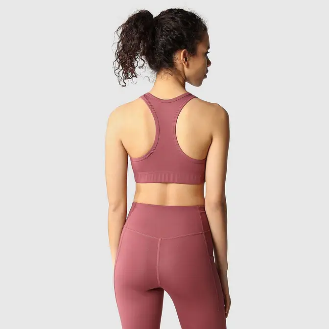 The North Face Midline Bra, Where To Buy