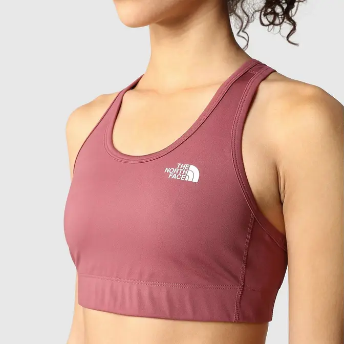The North Face Midline Bra, Where To Buy