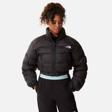 The North Face Phlego Synthetic Insulated Jacket