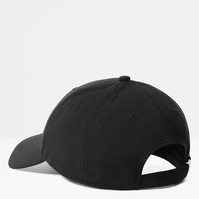 The North Face Recycled 66 Classic Hat | Where To Buy | 4VSV-KY4 | The ...