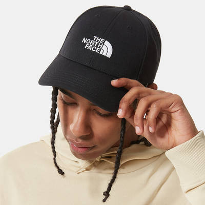 Polo Ralph Lauren Shadow Recycled 66 Classic Hat - Black | IetpShops