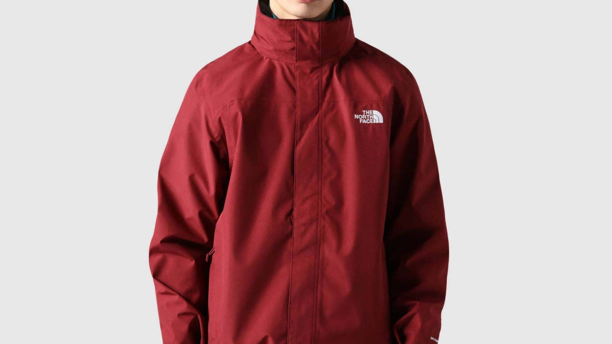 Nike Sportswear Synthetic-Fill Parka 