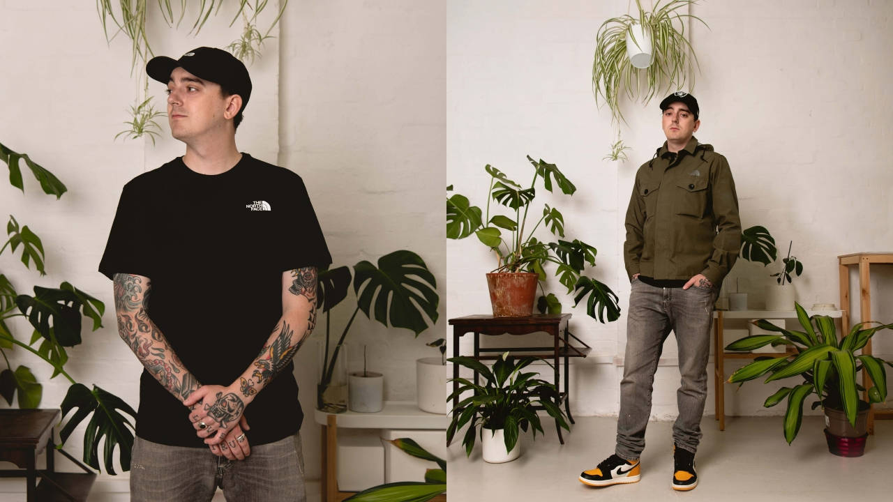 Discover: How The North Face Became One of Fashion’s Most Ubiquitous Brands