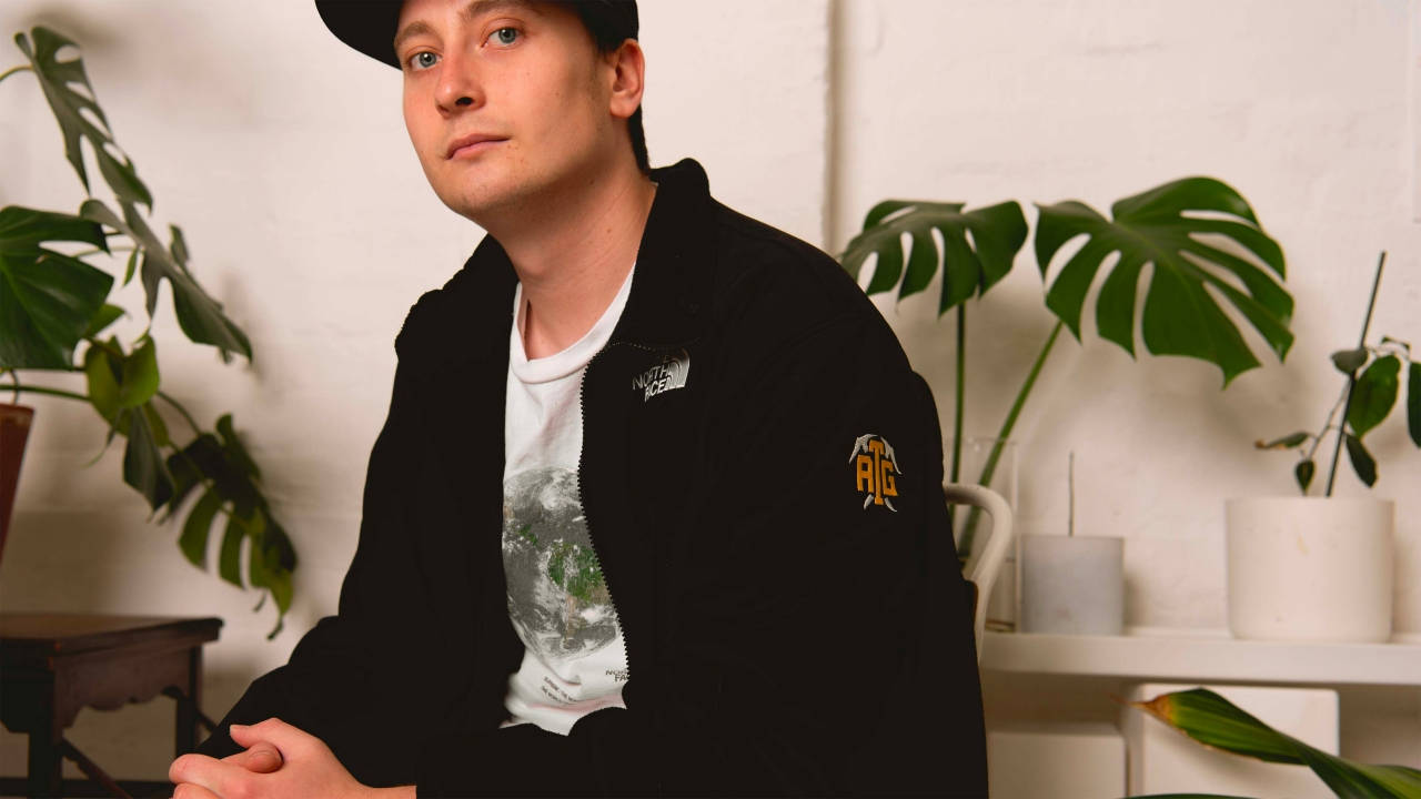Discover: How The North Face Became One of Fashion’s Most Ubiquitous Brands