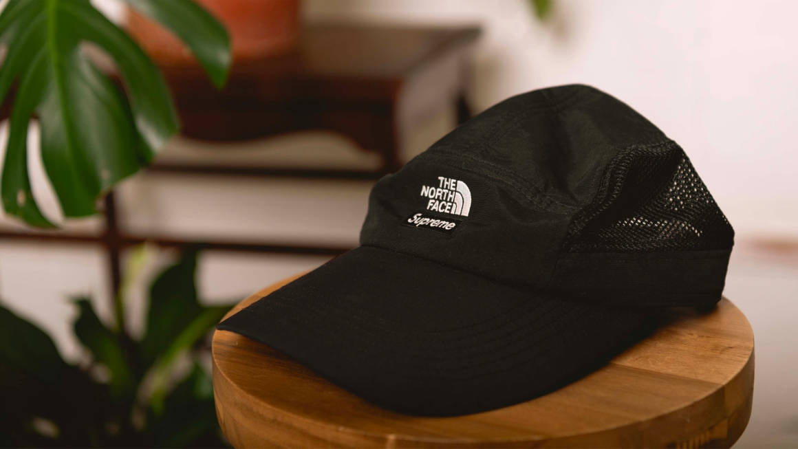north face suppliers uk